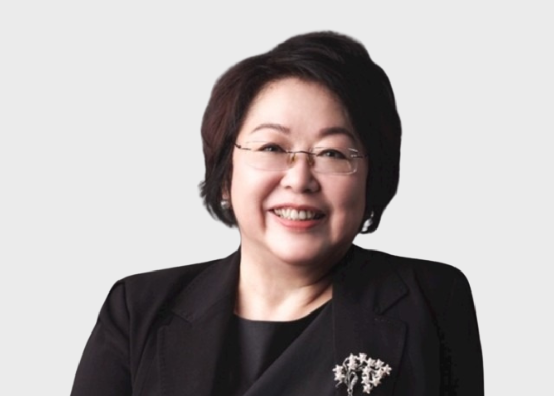 Ms Tan Beng Tee